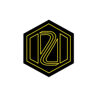 PD3D Manufacturing LLC Gift Card