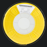 aeCoating™ NexABS-GF25