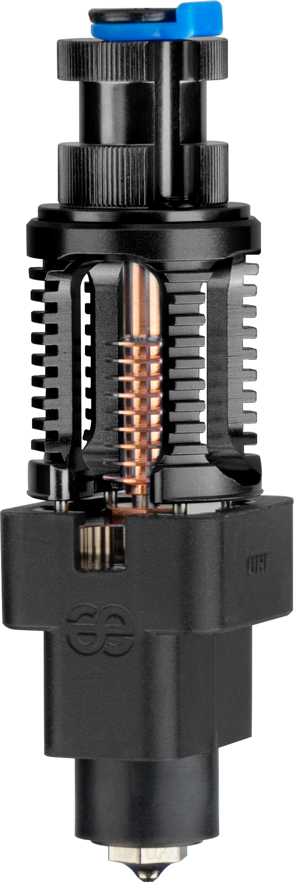 Phaetus Dragon Hotend UHF