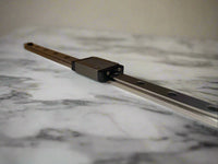 PD3D Linear Guide MGN12C Rail 440C Stainless Steel