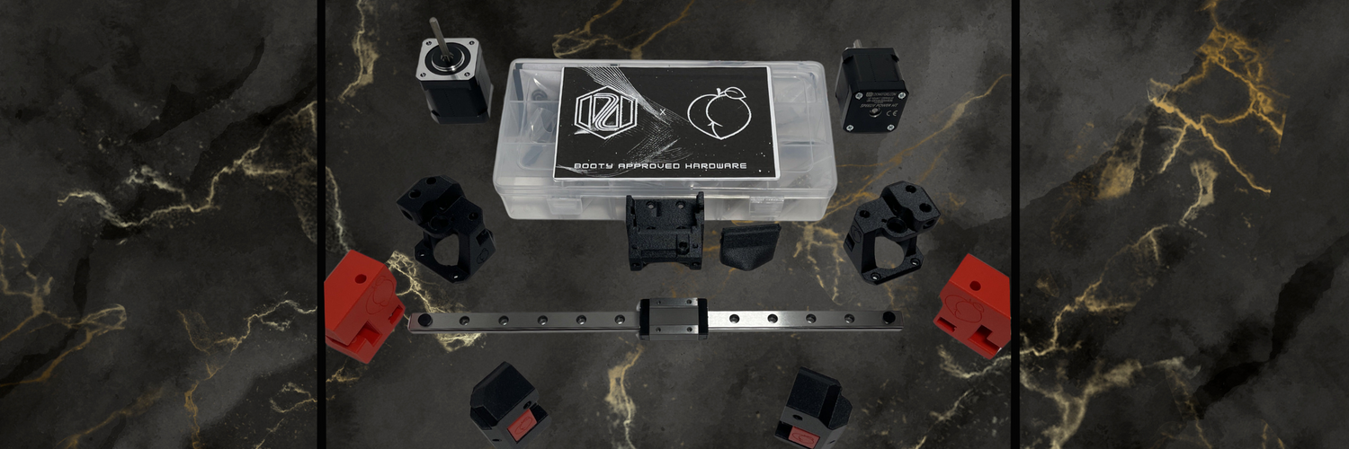 LRGK_Slideshow_Banner_1