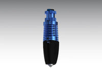 Phaetus Rapido Plus 2 *PRICE DROP*