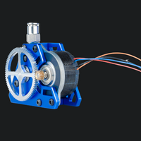 Phaetus APUS Extruder