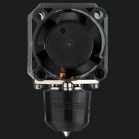 Hotend DropEffect XG