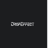 DropEffect