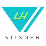 LH Stinger