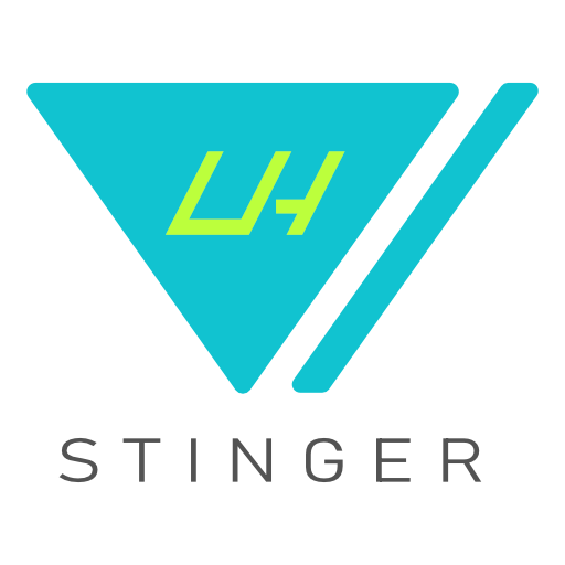 LH Stinger