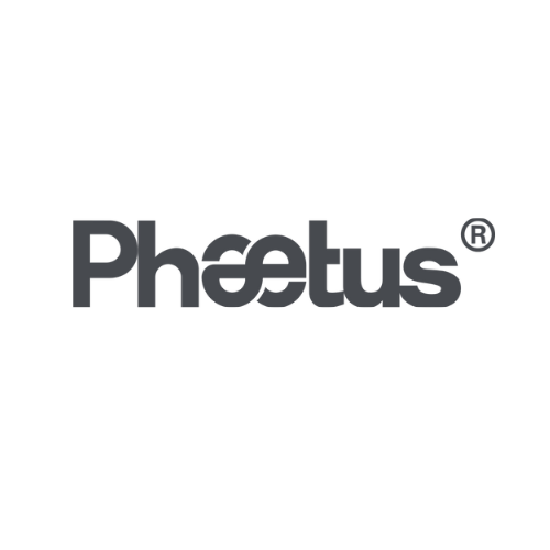 Phætus