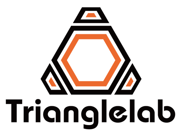 Triangle-Lab