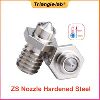 Triangle-Lab ZS V6 Nozzle