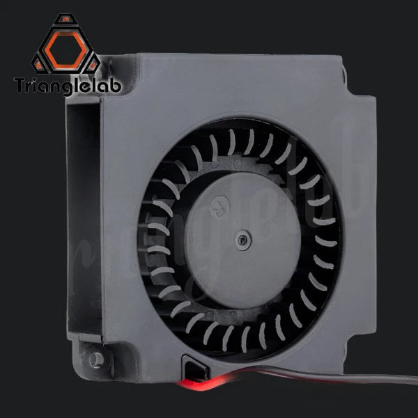 Triangle-Lab 4010 DC 24V Brushless Blower Fan