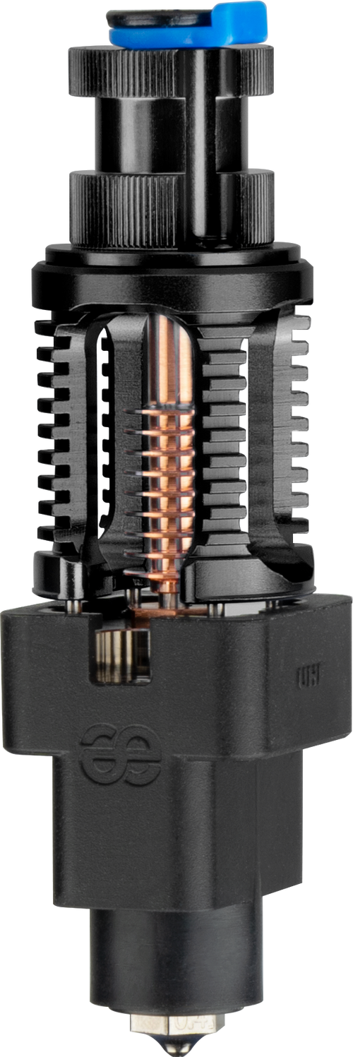 Phaetus Dragon Hotend UHF