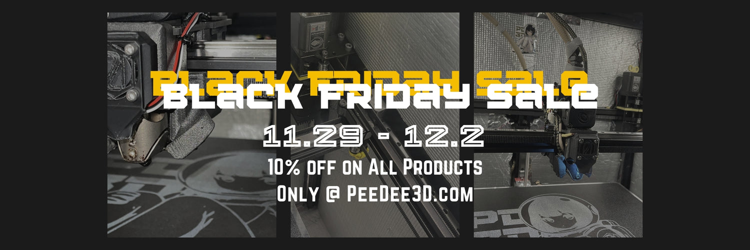 Black_Friday_Sale_2100_x_700_px