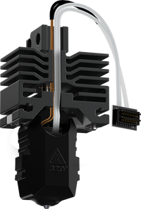 Conch Hotend™ Plus For Bambu P1