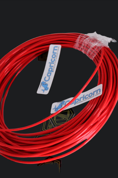 Capricorn Bowden TL Series Tubing 1 Meter for 1.75mm Filament