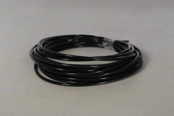 PTFE Bowden Tubing 2.5mm ID x 4mm OD