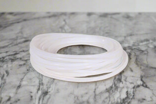 PTFE Bowden Tubing 2.5mm ID x 4mm OD