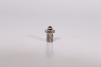 V6  Plus ZSTC Nozzle Tungsten Carbide Copper Plated