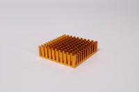 40x40mm heatsink