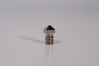 T-V6 Plated Copper Nozzle