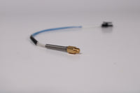 Rapido Plus 2 PT1000 Thermistor