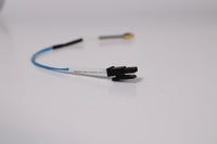 Rapido Plus 2 PT1000 Thermistor