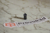 NanoFlow™ Nozzle by Provok3D