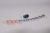 NanoFlow™ Nozzle by Provok3D