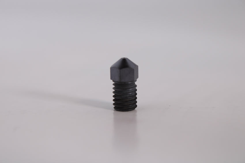 NanoFlow™ Nozzle by Provok3D