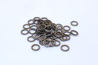 M5x7x1mm Shims