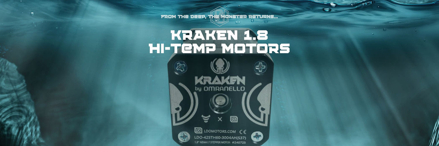 Official_Kraken_Announcement_Banner