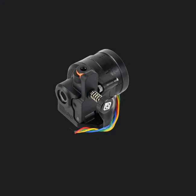 LDO Orbiter V2.0 Extruder | PD3D Manufacturing LLC