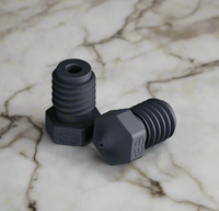 EndCoat™ Nozzle