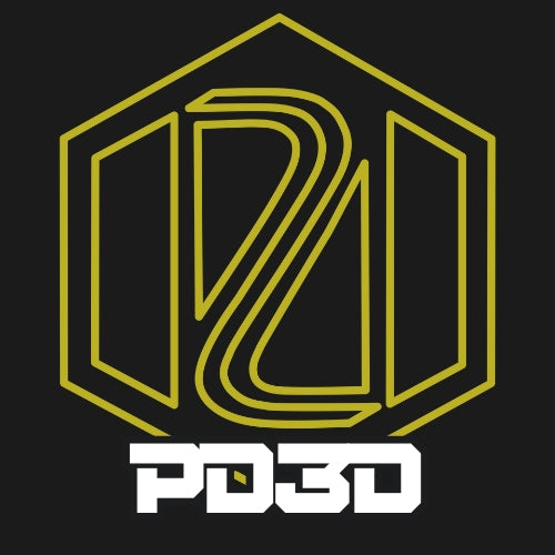 PD3D_Logo_with_PD3D_1_7ee1a58d-b3f7-4a05-9a15-49760bd7b9e9