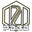 PeeDee3D logo