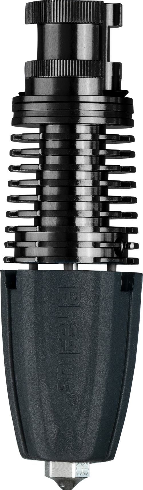 Phaetus Rapido Plus 2 *PRICE DROP*