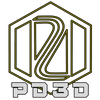 PD3D Manufacturing LLC