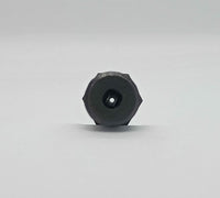 NanoFlow™ Nozzle by Provok3D